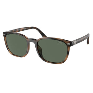 Polo Ralph Lauren Sunglasses, Model: 0PH4208U Colour: 597471