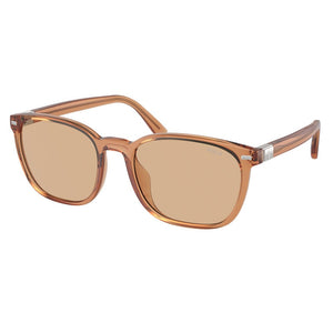 Polo Ralph Lauren Sunglasses, Model: 0PH4208U Colour: 604873