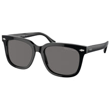 Load image into Gallery viewer, Polo Ralph Lauren Sunglasses, Model: 0PH4210 Colour: 500181
