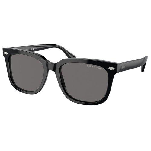 Polo Ralph Lauren Sunglasses, Model: 0PH4210 Colour: 500181