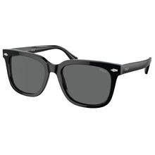 Load image into Gallery viewer, Polo Ralph Lauren Sunglasses, Model: 0PH4210 Colour: 500187