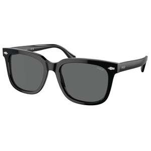 Polo Ralph Lauren Sunglasses, Model: 0PH4210 Colour: 500187