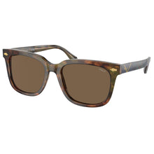 Load image into Gallery viewer, Polo Ralph Lauren Sunglasses, Model: 0PH4210 Colour: 501773