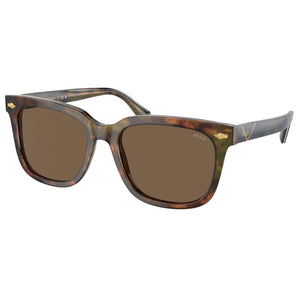 Polo Ralph Lauren Sunglasses, Model: 0PH4210 Colour: 501773