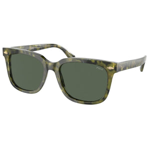 Polo Ralph Lauren Sunglasses, Model: 0PH4210 Colour: 543671