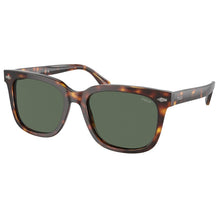 Load image into Gallery viewer, Polo Ralph Lauren Sunglasses, Model: 0PH4210 Colour: 613771