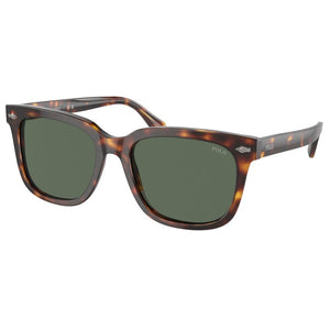 Polo Ralph Lauren Sunglasses, Model: 0PH4210 Colour: 613771
