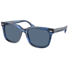 Load image into Gallery viewer, Polo Ralph Lauren Sunglasses, Model: 0PH4210 Colour: 613980
