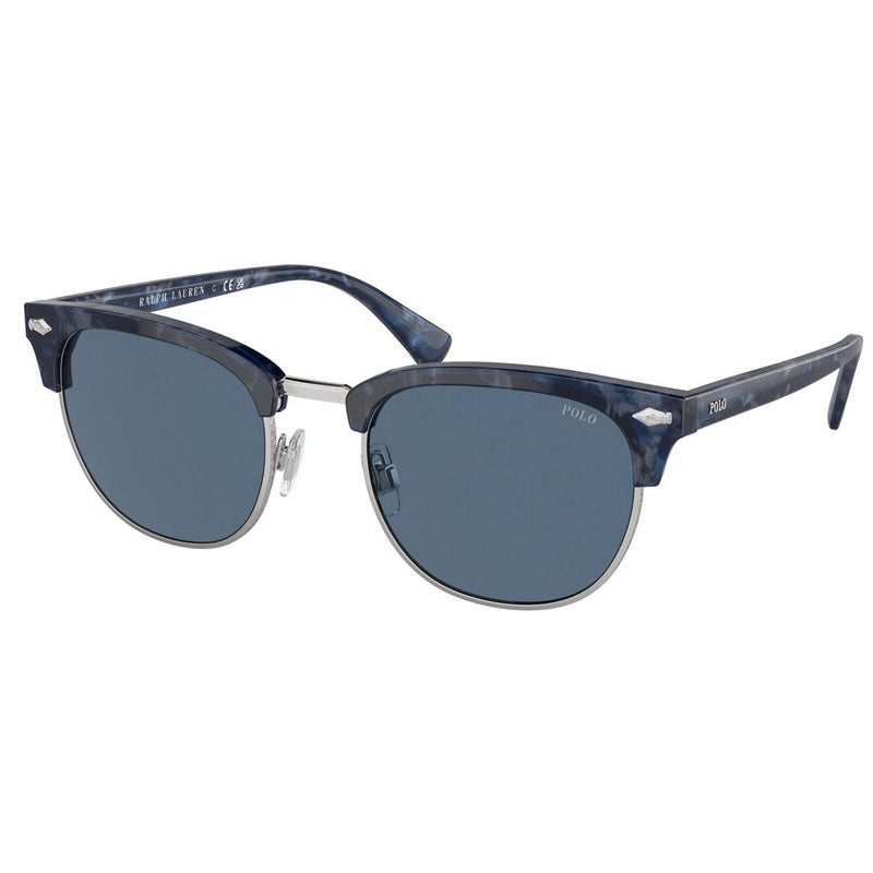 Polo Ralph Lauren Sunglasses, Model: 0PH4217 Colour: 618380