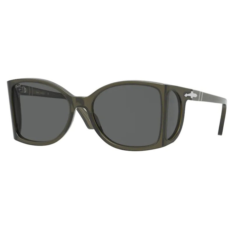 Persol Sunglasses, Model: 0PO0005 Colour: 1103B1