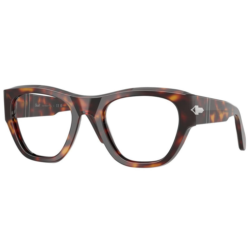 Ochelari Persol, Model: 0PO0054V Culoare: 24