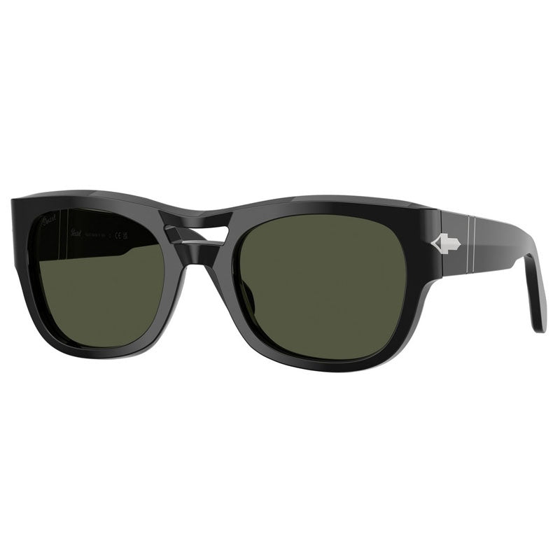 Persol napszemüveg, modell: 0PO0064S Szín: 9531