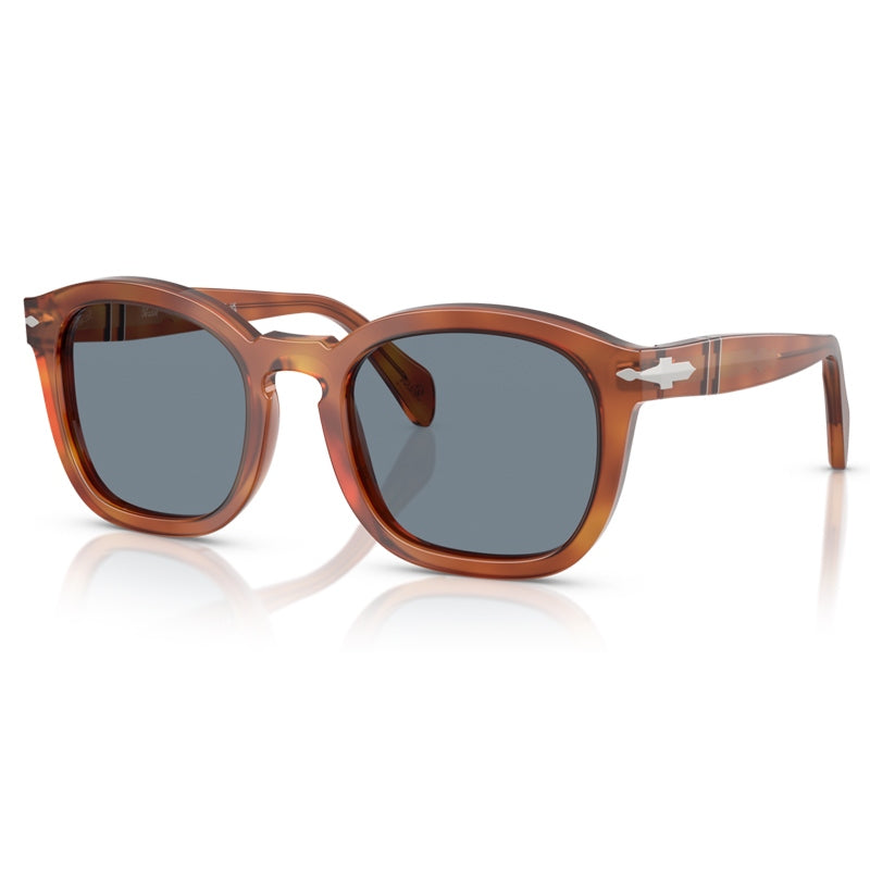 Persol Sunglasses, Model: 0PO0082S Colour: 9656