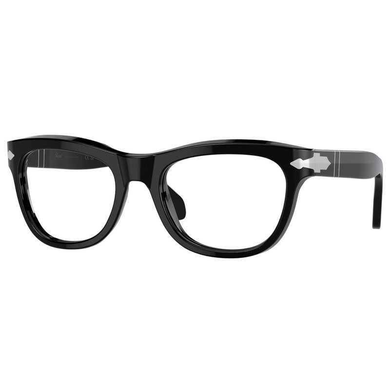 Lunettes Persol, Modèle : 0PO0086V Couleur : 95