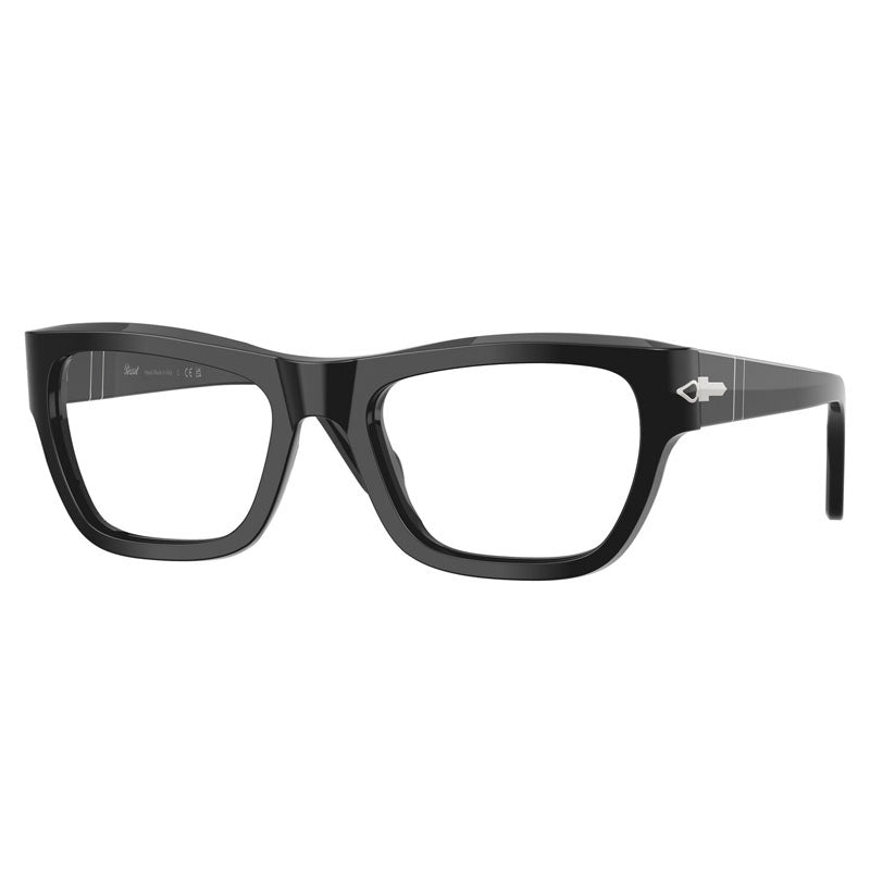 Lunettes Persol, Modèle : 0PO0091V Couleur : 95