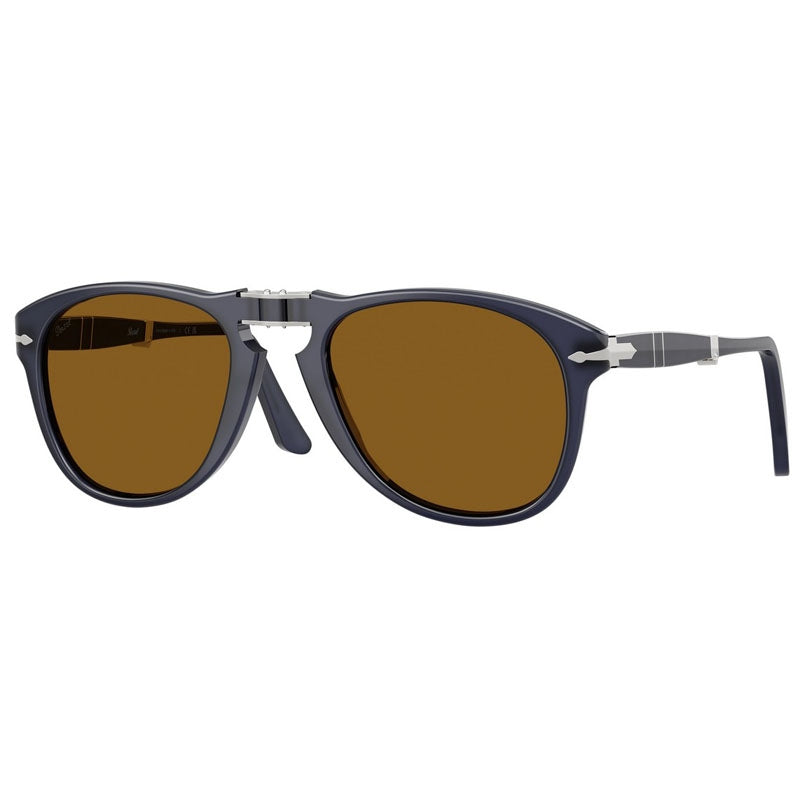Persol Sunglasses, Model: 0PO0714 Colour: 121733