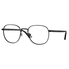Load image into Gallery viewer, Persol Eyeglasses, Model: 0PO1007V Colour: 1078