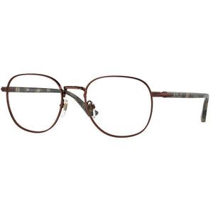 Persol Eyeglasses, Model: 0PO1007V Colour: 1148