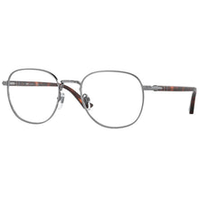 Load image into Gallery viewer, Persol Eyeglasses, Model: 0PO1007V Colour: 513