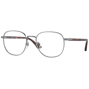 Persol Eyeglasses, Model: 0PO1007V Colour: 513