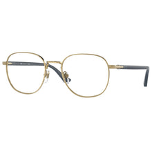 Load image into Gallery viewer, Persol Eyeglasses, Model: 0PO1007V Colour: 515