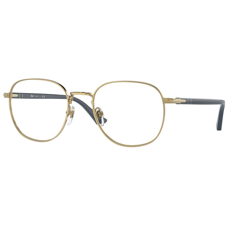 Persol Eyeglasses, Model: 0PO1007V Colour: 515