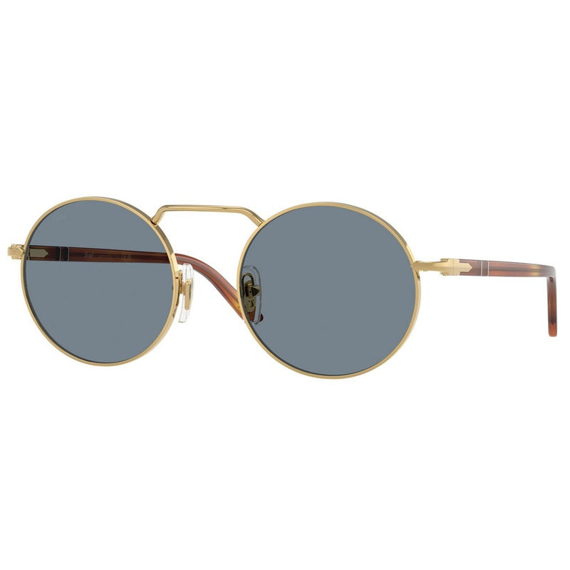 Persol Sunglasses, Model: 0PO1019S Colour: 113256