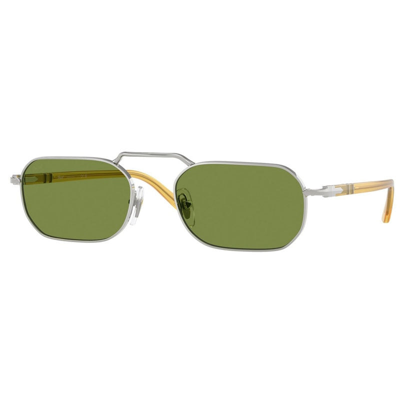 Persol napszemüveg, modell: 0PO1020S Szín: 5184E
