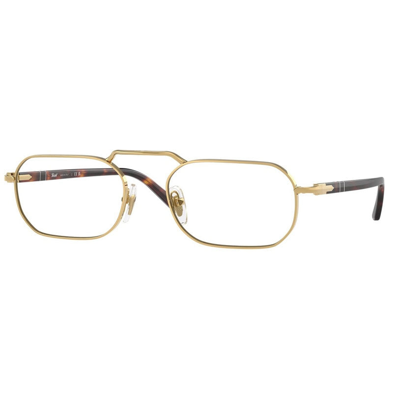 Persol briller, model: 0PO1020V farve: 515