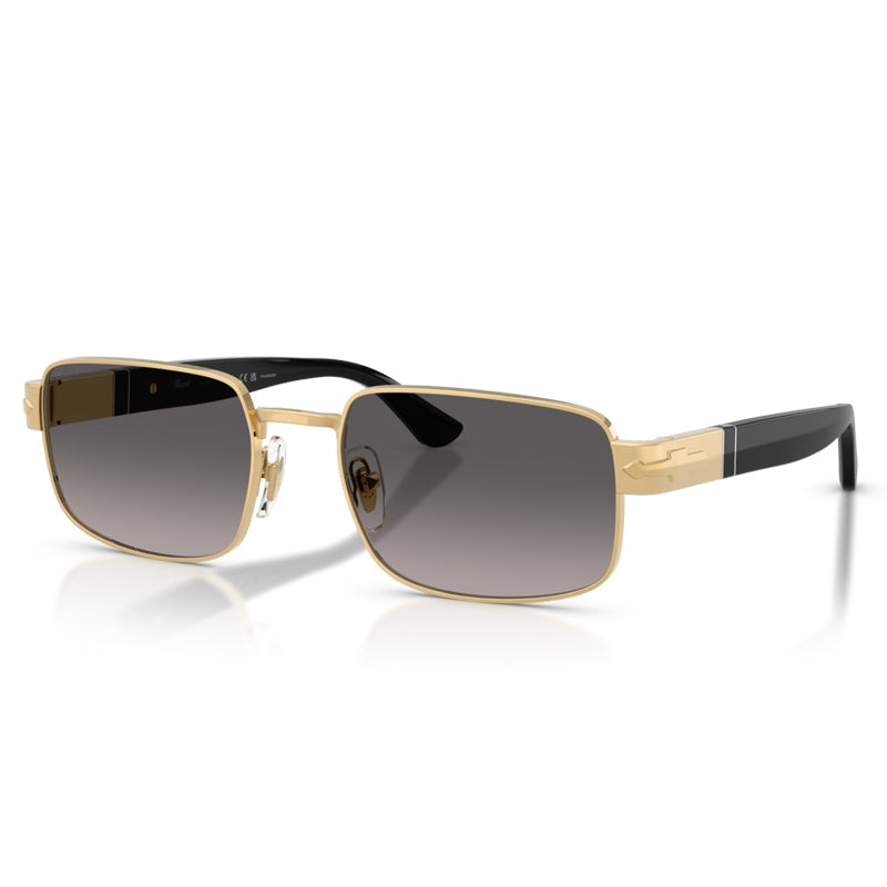Persol Sunglasses, Model: 0PO1022S Colour: 515M3
