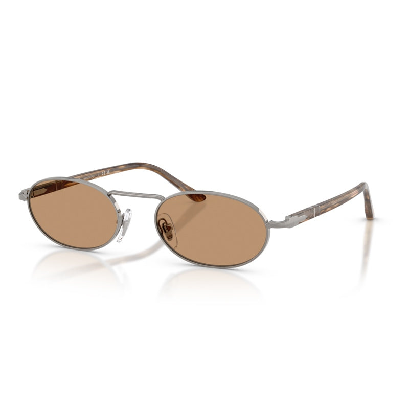 Persol Sunglasses, Model: 0PO1023S Colour: 51353