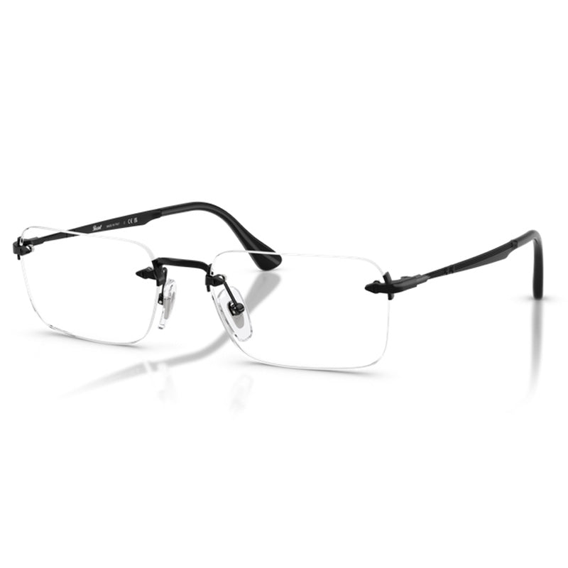 Persol Eyeglasses, Model: 0PO1030V Colour: 1078