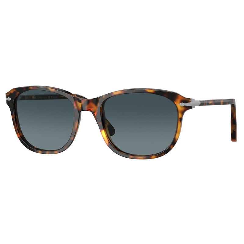 Persol Sunglasses, Model: 0PO1935S Colour: 1052S3