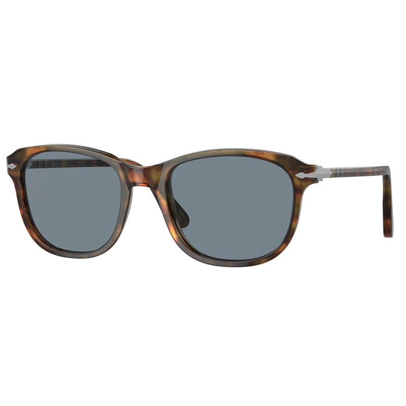 Persol napszemüveg, modell: 0PO1935S Szín: 10856