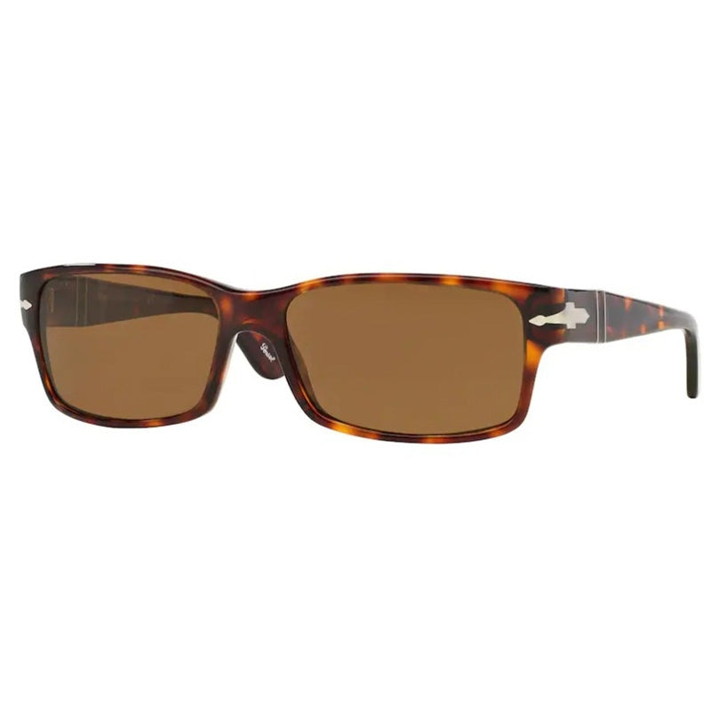 Persol Sunglasses, Model: 0PO2803S Colour: 2457