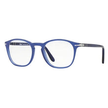 Load image into Gallery viewer, Persol Eyeglasses, Model: 0PO3007V Colour: 1015