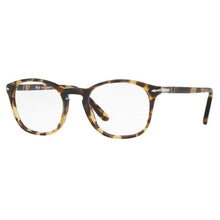 Load image into Gallery viewer, Persol Eyeglasses, Model: 0PO3007V Colour: 1056