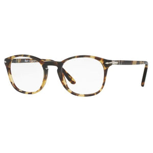 Persol Eyeglasses, Model: 0PO3007V Colour: 1056