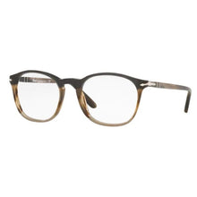 Load image into Gallery viewer, Persol Eyeglasses, Model: 0PO3007V Colour: 1135