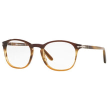 Load image into Gallery viewer, Persol Eyeglasses, Model: 0PO3007V Colour: 1136