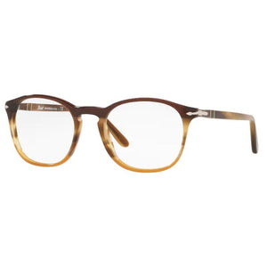 Persol Eyeglasses, Model: 0PO3007V Colour: 1136
