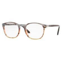 Load image into Gallery viewer, Persol Eyeglasses, Model: 0PO3007V Colour: 1137