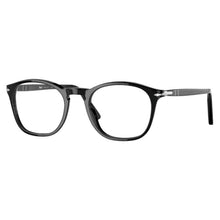 Load image into Gallery viewer, Persol Eyeglasses, Model: 0PO3007V Colour: 1154