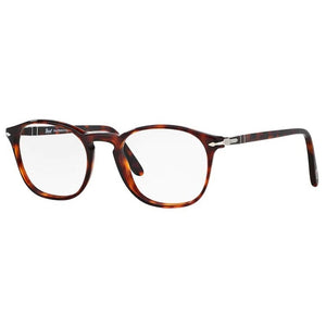 Persol Eyeglasses, Model: 0PO3007V Colour: 24