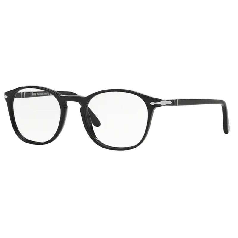Persol Eyeglasses, Model: 0PO3007V Colour: 95