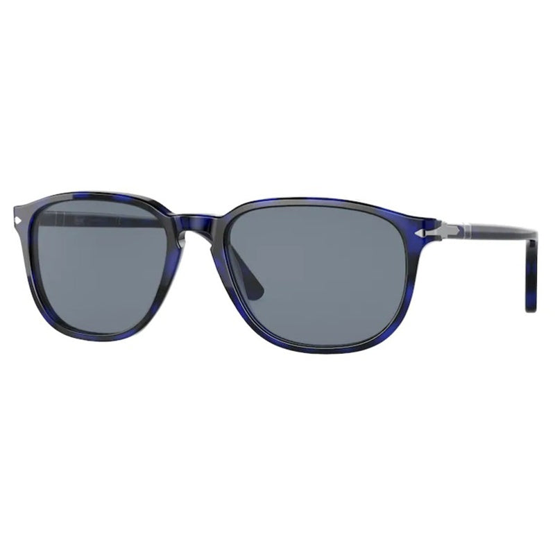 Persol Sunglasses, Model: 0PO3019S Colour: 109956