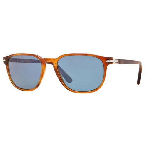 Persol Sunglasses, Model: 0PO3019S Colour: 9656