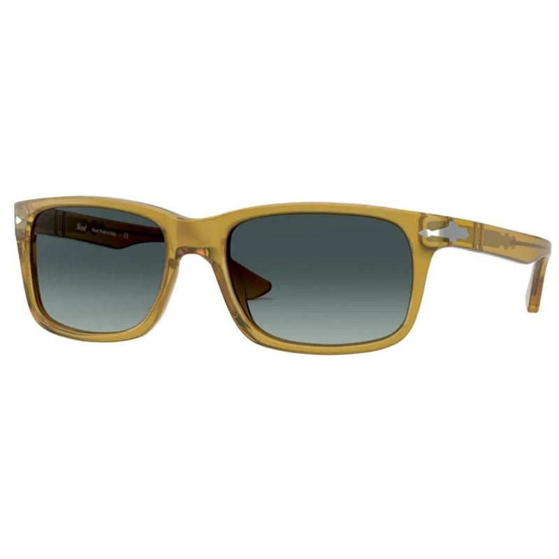 Persol Sunglasses, Model: 0PO3048S Colour: 204Q8