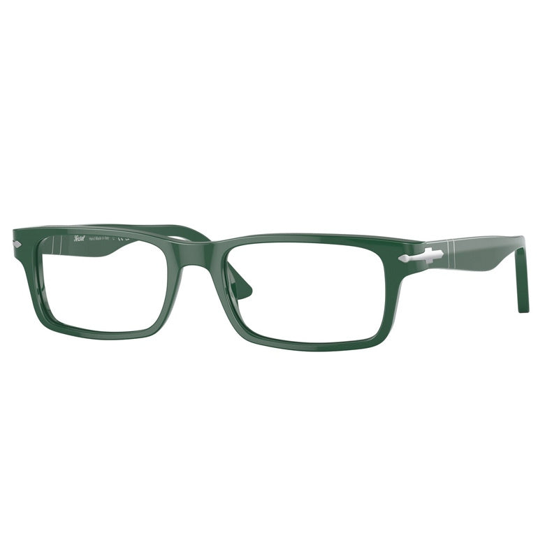 Persol Eyeglasses, Model: 0PO3050V Colour: 1171