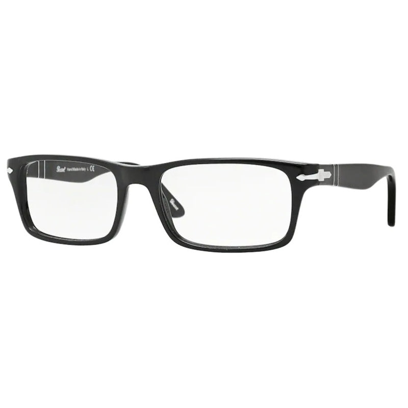 Persol Eyeglasses, Model: 0PO3050V Colour: 95